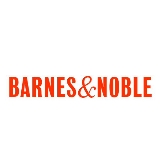paul-woods-barnes-noble-logo