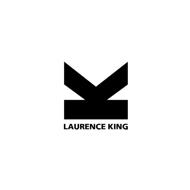 Buy Shit They Didnt Tell You at Laurence King