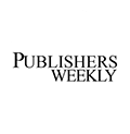 publishers-weekly copy
